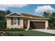 Image 1 of 15: 635 Heritage Square Dr, Haines City