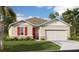 Image 1 of 19: 627 Heritage Square Dr, Haines City