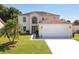 Image 1 of 59: 653 Bear W Ct, Kissimmee