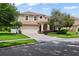 Image 1 of 53: 2900 Chianti Ct, Kissimmee