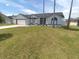 Image 1 of 14: 1473 Sophie Way, Kissimmee