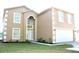 Image 1 of 43: 222 Grifford Dr, Kissimmee