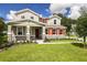 Image 1 of 25: 3872 Deer Ridge Dr, Mount Dora