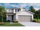 Image 1 of 17: 1021 Green Tree Ct, Haines City