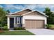Image 1 of 19: 1036 Green Tree Ct, Haines City