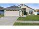 Image 1 of 22: 409 Spice Ct, Kissimmee