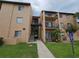 Image 1 of 38: 5225 Via Hacienda Cir 316, Orlando