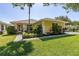 Image 1 of 51: 2901 Sunset Lakes Blvd, Kissimmee