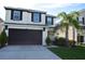 Image 1 of 48: 3197 Turret Bay Ct, Kissimmee