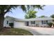 Image 1 of 48: 2343 Meadowbrook St, Kissimmee