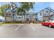 Image 1 of 18: 2741 N Poinciana Blvd 50, Kissimmee