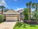 Image 4 of 58: 1715 Golfview Dr, Kissimmee