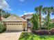 Image 1 of 58: 1715 Golfview Dr, Kissimmee