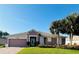 Image 1 of 86: 3804 Laurel View Dr, Kissimmee