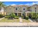 Image 1 of 25: 3109 Seaview, Kissimmee