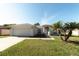 Image 2 of 12: 715 Pelican Ct, Kissimmee