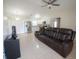 Image 4 of 12: 715 Pelican Ct, Kissimmee