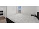 Spacious bedroom with a queen-size bed and closet at 3273 Wauseon Dr, St Cloud, FL 34772