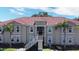 Image 1 of 29: 2850 Osprey Cove Pl 202, Kissimmee