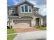 Image 1 of 11: 2519 Trielle Ave, Kissimmee