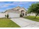 Image 1 of 36: 2602 Jetty Dr, Kissimmee