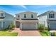 Image 1 of 52: 4408 Silver Creek St, Kissimmee