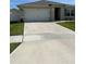 Image 1 of 24: 1820 Delrose Rd, Kissimmee