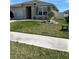 Image 3 of 24: 1820 Delrose Rd, Kissimmee