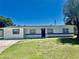 Image 1 of 17: 2623 Martina Ave, Kissimmee