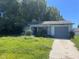 Image 1 of 4: 260 Cranbrook Dr, Kissimmee