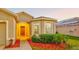 Image 1 of 20: 6126 Forest Ridge Way, Winter Haven