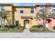 Image 1 of 34: 3002 Bird Of Paradise Ln, Kissimmee