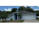 Image 1 of 24: 427 Eagle Dr, Poinciana