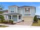 Image 1 of 58: 1731 Caribbean View Ter, Kissimmee
