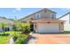 Image 1 of 30: 84 Knights Hollow Dr, Apopka