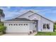 Image 1 of 22: 2614 Avondale Ct, Kissimmee
