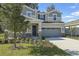 Image 2 of 26: 941 Wekiva Ridge Dr, Mount Dora