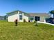 Image 1 of 41: 116 Alcala Dr, Kissimmee