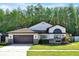 Image 1 of 46: 106 Blackwater Ct, Kissimmee