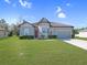 Image 1 of 34: 169 Violet Ct, Poinciana
