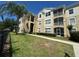 Image 1 of 35: 8103 Coconut Palm Way 301, Kissimmee