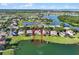 Image 2 of 80: 2640 Lookout Ln, Kissimmee
