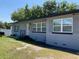 Image 2 of 10: 818 S Emory Ave, Kissimmee