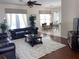 Image 2 of 29: 7953 Sea Pearl Cir, Kissimmee