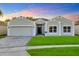 Image 1 of 35: 2707 Scarborough Dr, Kissimmee
