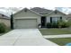 Image 1 of 26: 441 Squires Grove Dr, Winter Haven