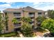 Image 1 of 33: 1366 Centre Court Ridge Dr 302, Kissimmee