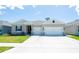 Image 1 of 54: 1624 Barberry Dr, Kissimmee