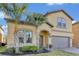Image 1 of 26: 8824 Bengal Ct, Kissimmee