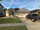 Image 1 of 13: 13213 Canna Lily Dr, Orlando